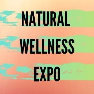 Natural Wellness Expo
