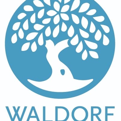 The Waldorf School of Baltimore