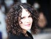 Benedicte Jourdois