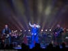 The iconic Sgt. Pepper album will be interpreted live by the Elgin Symphony Orchestra and Jeans 'n Classics Feb. 18 at the North Shore Center for Performing Arts in Skokie and Feb. 19 and 20 at the Hemmens Cultural Center in Elgin.