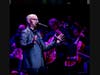 Jeans 'n Classics joins the Elgin Symphony Orchestra to present "Sergeant Pepper" Friday, Feb. 18 at the North Shore Center for the Performing Arts in Skokie. 