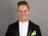 John Devlin, a finalist in the ESO's music director search, will conduct the ESO's November 5 and 6, 2022 concerts at the Hemmens Cultural Center. 