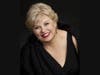 Grammy Award winning soprano Christine Brewer will perform Strauss' "Four Last Songs" with the Elgin Symphony Orchestra on Oct. 7 and 8 at the Hemmens Cultural Center.