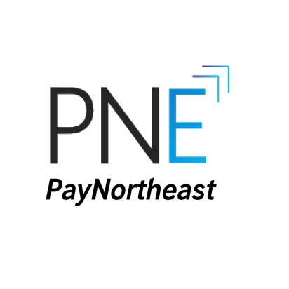 PayNortheast Payroll