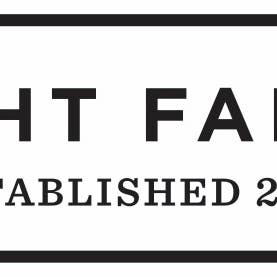 Light Farms