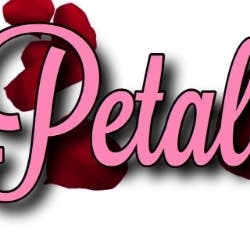 Rose Petal Parties