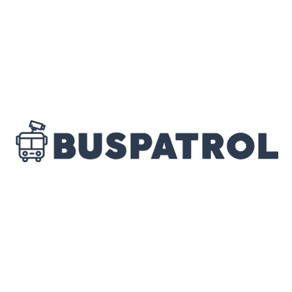 BusPatrol America