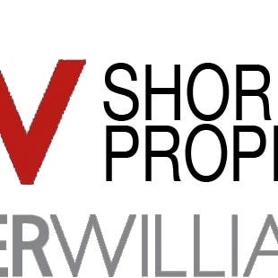 Keller Williams Shore Properties