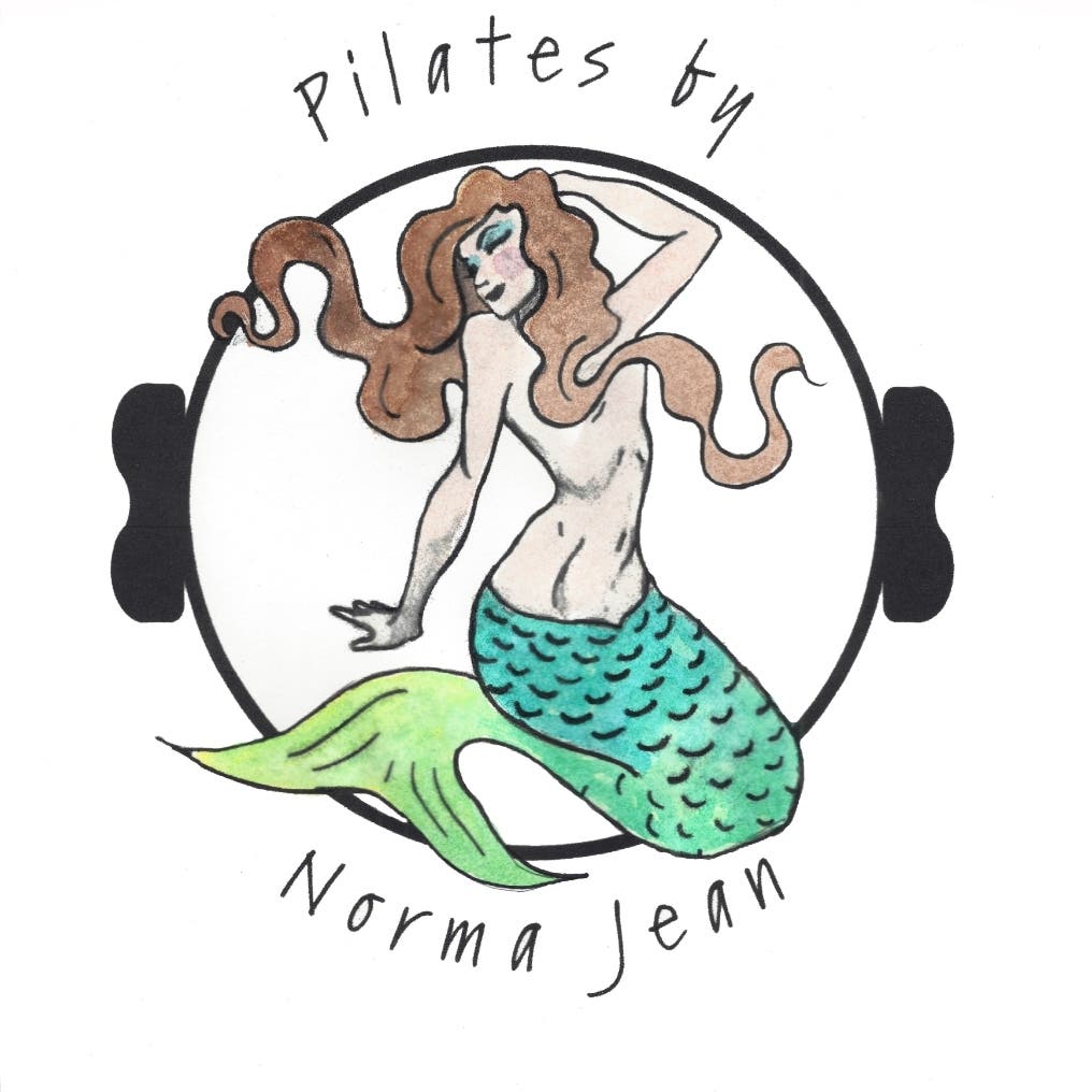 Pilates by Norma Jean INC.