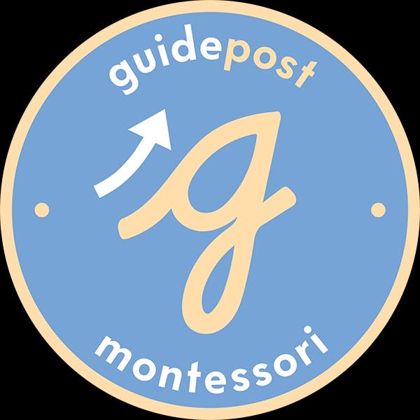 Guidepost Montessori at Palo Alto