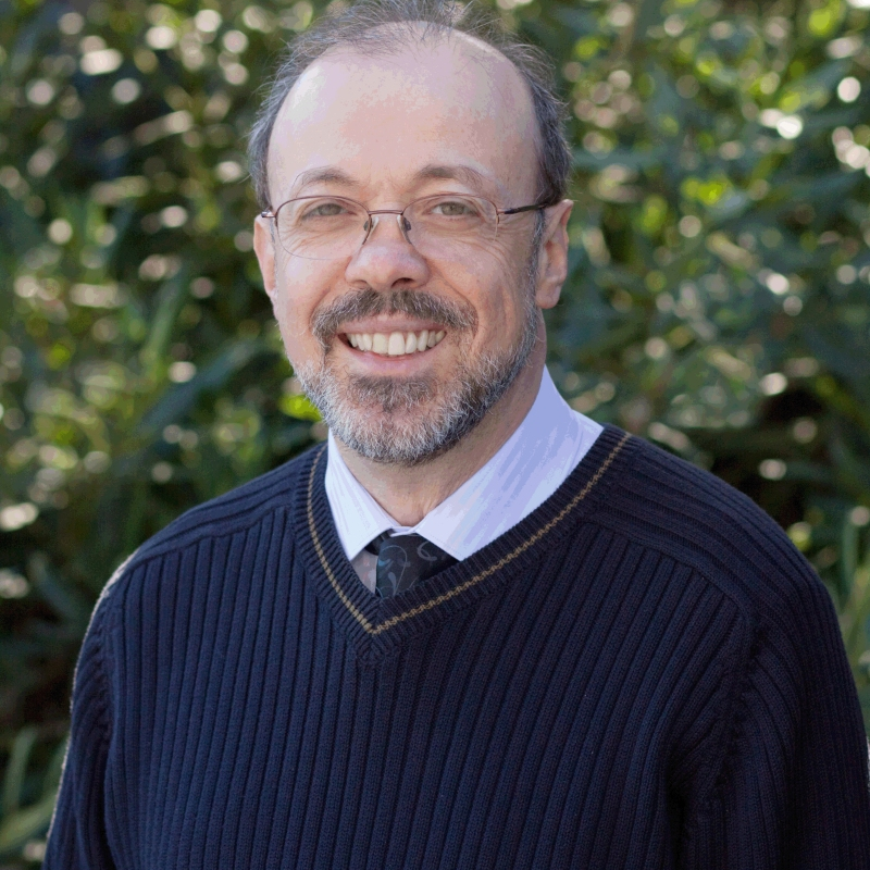 A to B Property Management - San Jose property mgmt and home rental agency