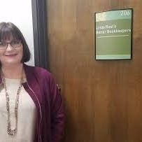 Linda Rost's Better Bookkeepers  - San Jose QuickBooks Training, Setup, Bookkeeper