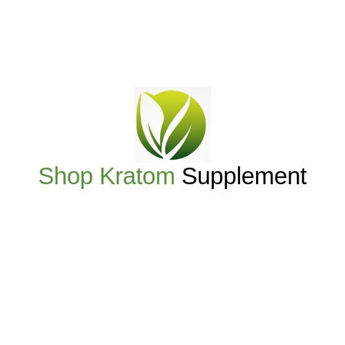 Shop Kratom Supplement