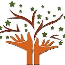 Aging Grace Supports Coordination LLC
