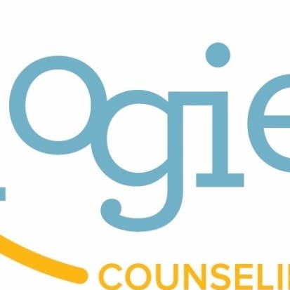 Lifeologie Counseling