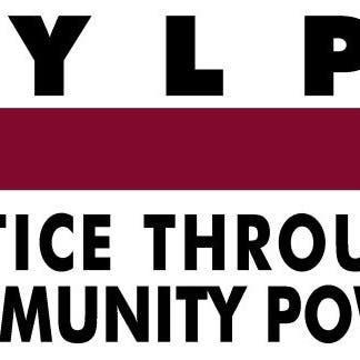 New York Lawyers for the Public Interest (NYLPI)