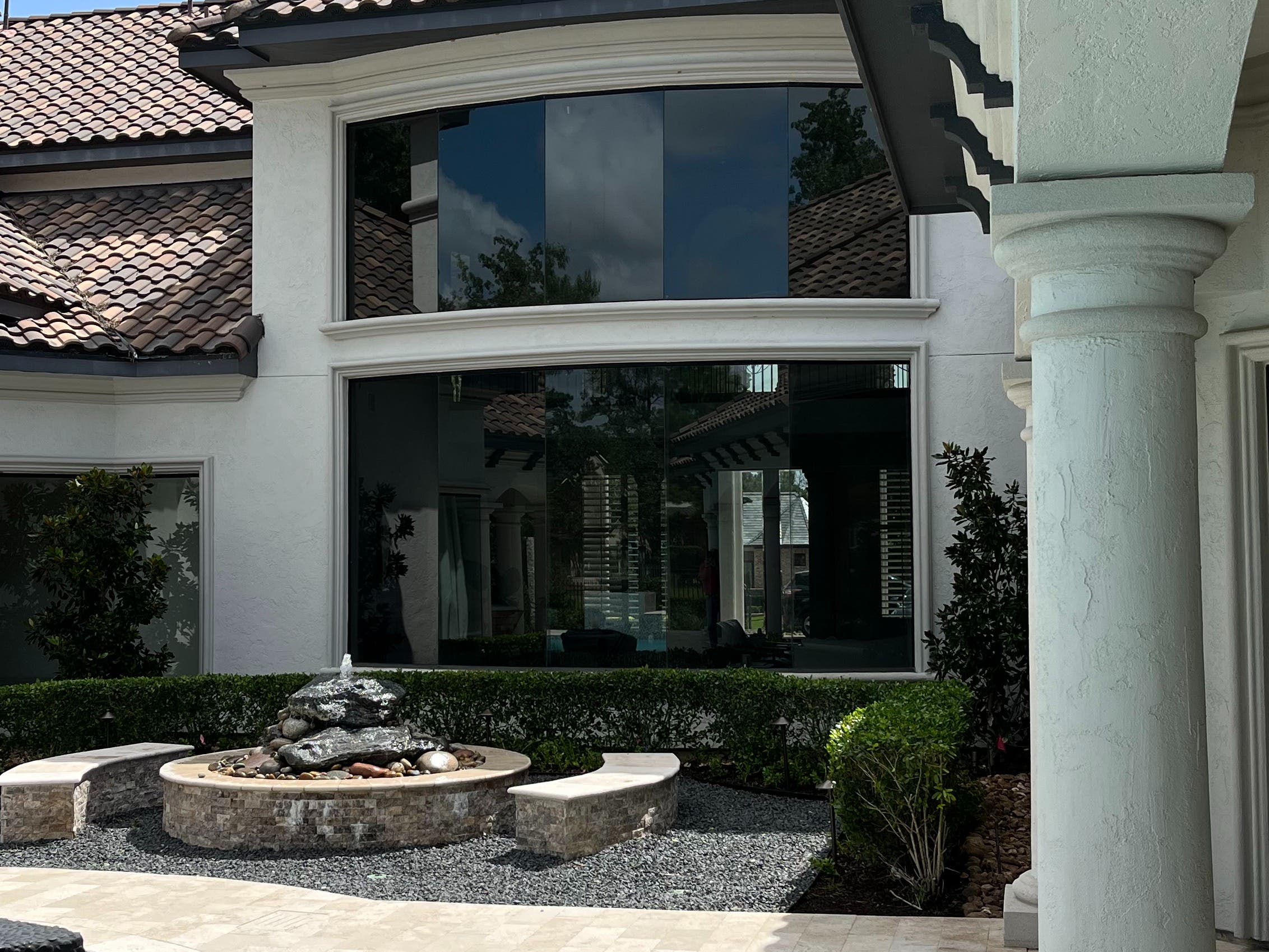 The Complete Guide to Window Tinting for Houston Homes & Businesses:
