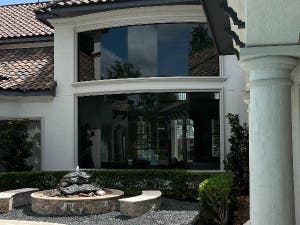 SOLATEK Window Tinting