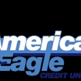 American Eagle Credit Union