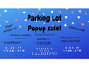 Event Flier