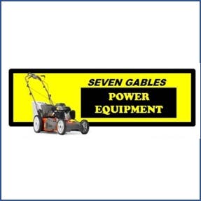 Seven Gables Power Equipment