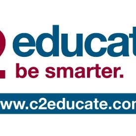 C2 Education