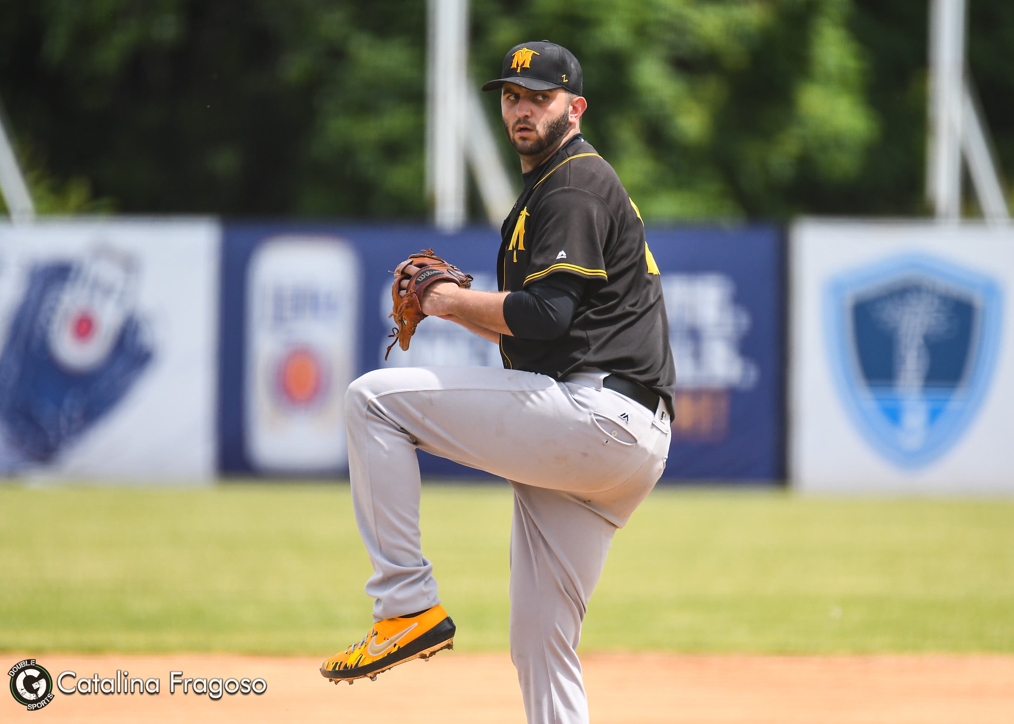 Sussex County Miners