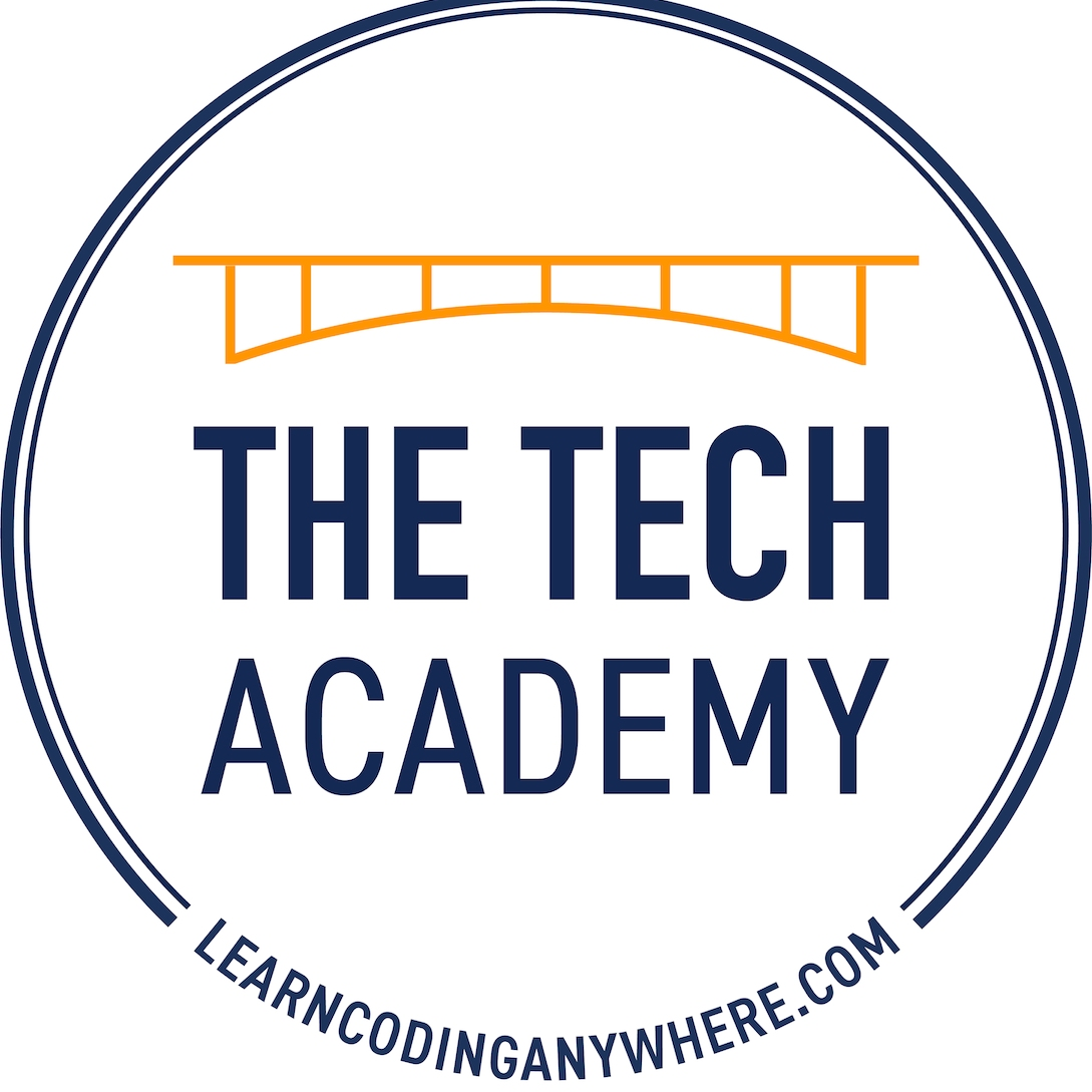 The Tech Academy Utah