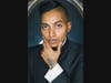 Sam Obeid will perform at Arts Legacy REMIX: Global Pride - A Unified Community