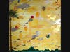Navigational Pull, by Jill Slaymaker, will be on exhibit at Michael Murphy Gallery Sept. 8 - Oct. 6. 