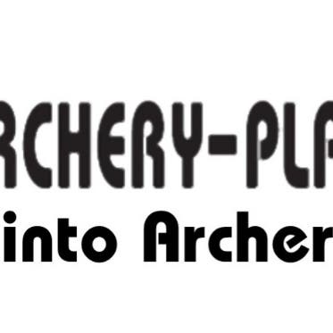 The Archery Place