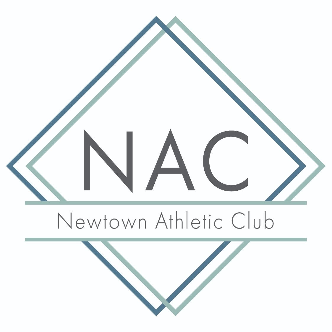 Newtown Athletic Club (NAC)