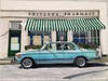 Ryan Boyle, My Grandpa's Pharmacy