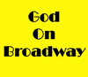 Summer Series at First Presbyterian Church in San Rafael
