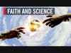 New Series on Faith and Science is starting at First Presbyterian Church of San Rafael on Sunday, September 19.  The community is invited to worship service including sermon at 10:00 am and Adult Education discussion class at 11:15 am. All are welcome. 