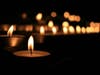 ​SoulSong is a monthly candlelight service of contemplative readings, special music, silence, and Taize chants.