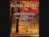 SoulSong at First Presbyterian on Oct. 6th at 5:30 pm on outdoor patio 