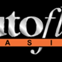Autoflex Leasing