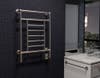 Amba Products towel warmer