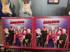 "Alternate View" Album by The Generations