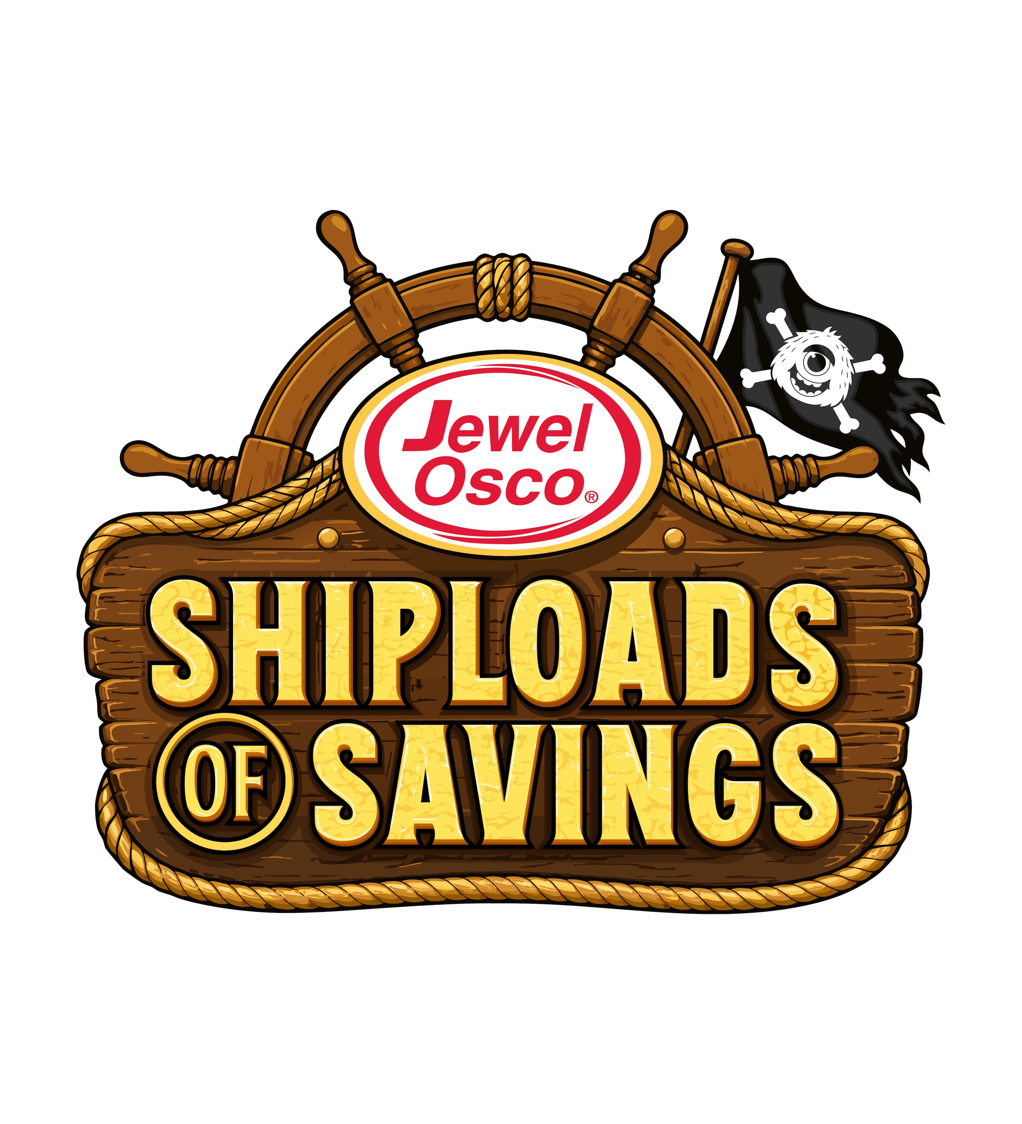 Jewel-Osco’s Shiploads of Celebrations & 3rd Annual Beach Volleyball Charity Classic