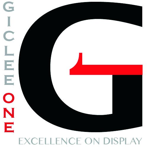 GicleeOne.com