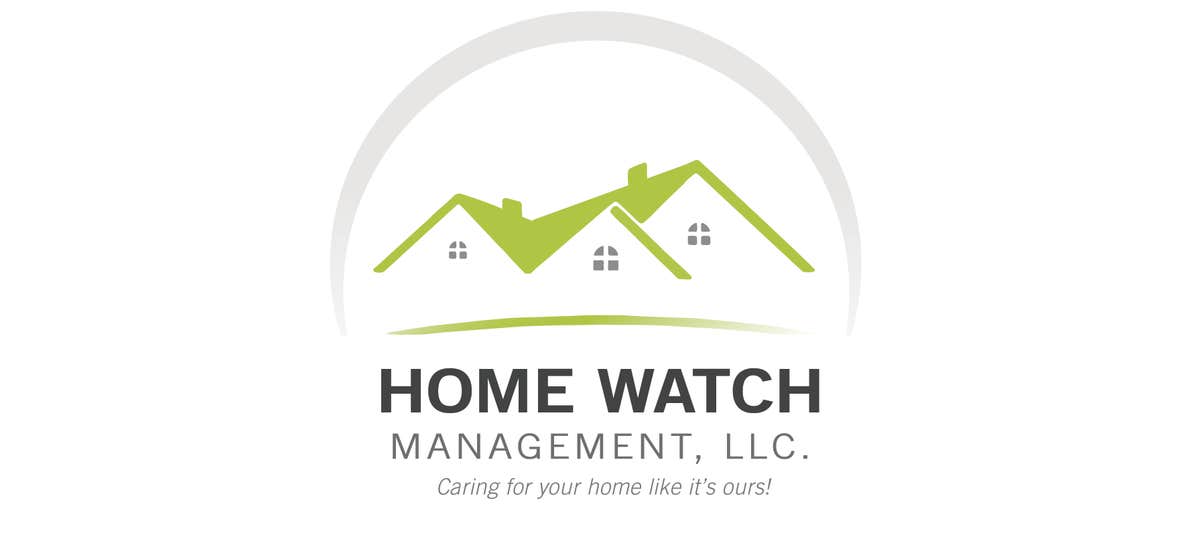 Home Watch Management, LLC
