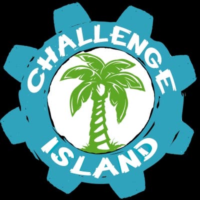 Challenge Island Oahu