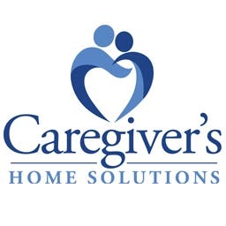 Caregiver's Home Solutions