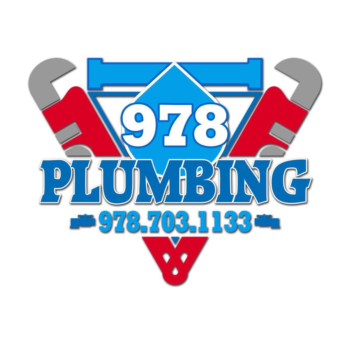 978 Plumbing