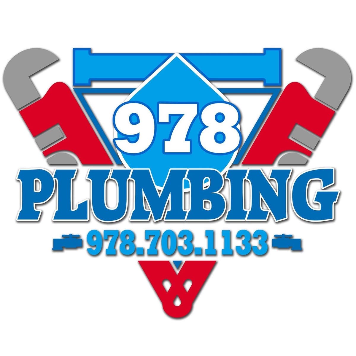 978 Plumbing