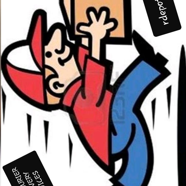 R DEPOT Courier & Delivery Services Oceanside, CA Business Directory