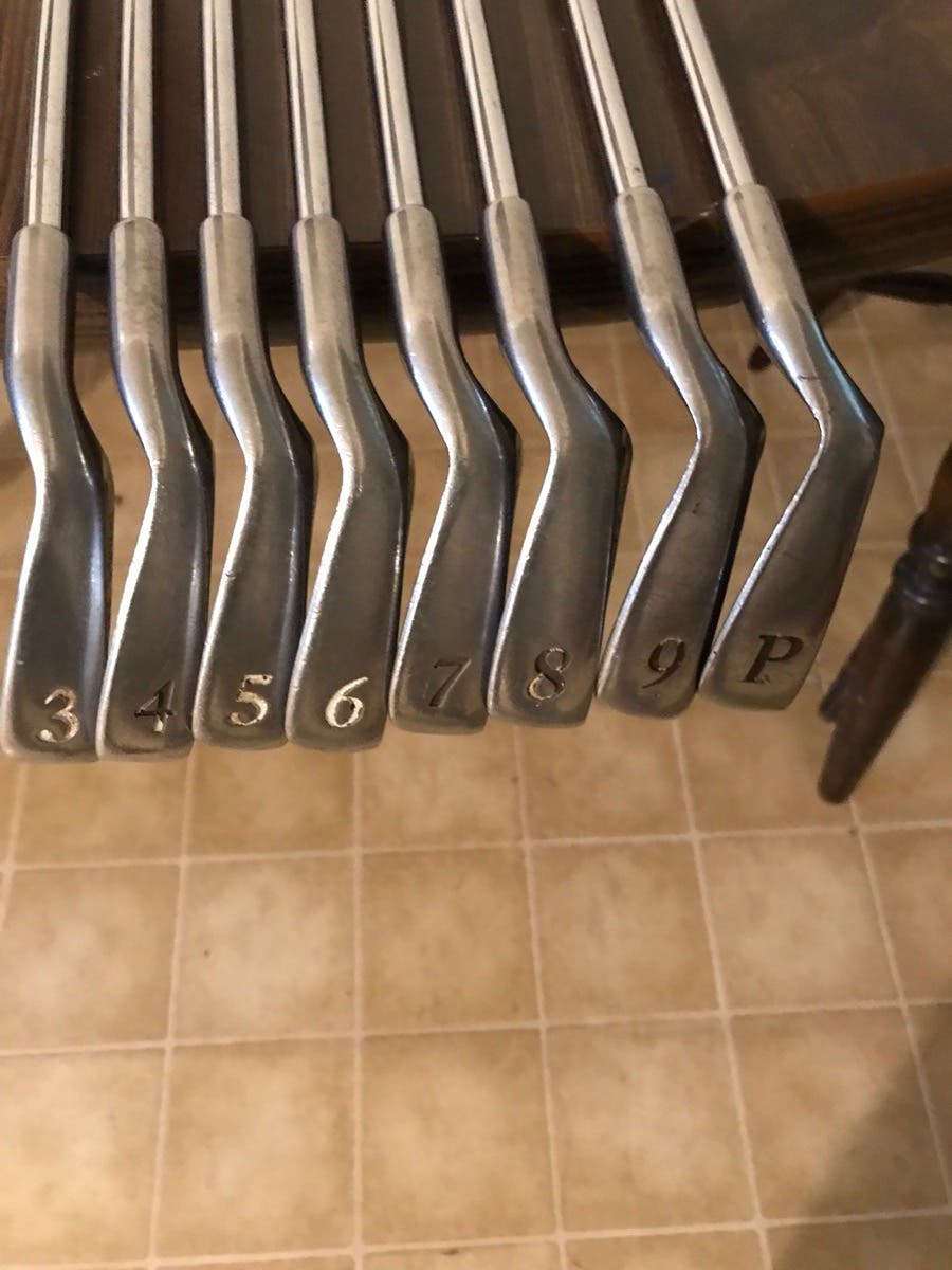 golf clubs White Plains, NY Patch