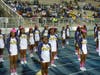 Northwestern Bulls looking for first threepeat in school's storied history